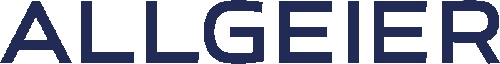 allgeier-500